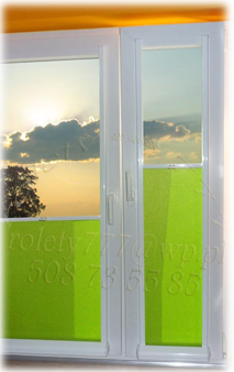 roleta_w_kasecie_przestrzenna_1_m