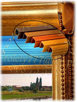 roleta_w_kasecie_przestrzenna_2_m