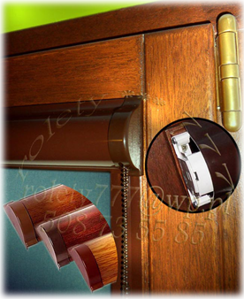 roleta_w_kasecie_standard1_m