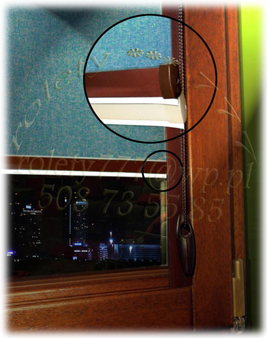 roleta_w_kasecie_standard_m