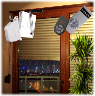 roleta_zewnatrzna_1_m