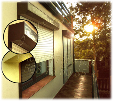 roleta_zewnatrzna_2_m